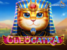 Cool cat casino login72